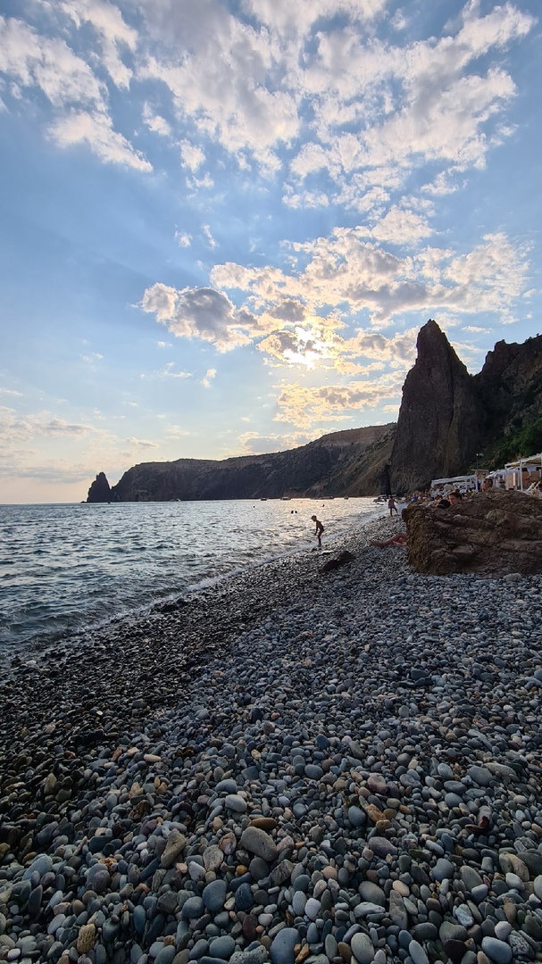что можно посмотреть в севастополе фото