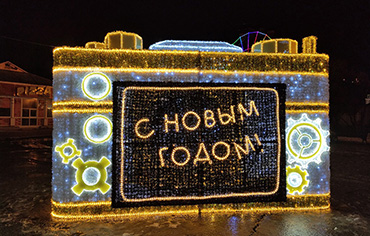 Снять номер в Песчаном летом 2020